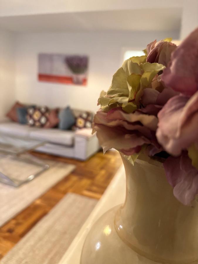 Fantastico Apartamento En El Centro De 毕尔巴鄂 外观 照片