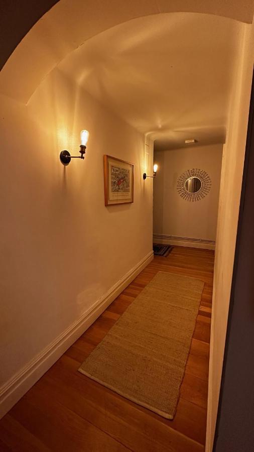 Fantastico Apartamento En El Centro De 毕尔巴鄂 外观 照片